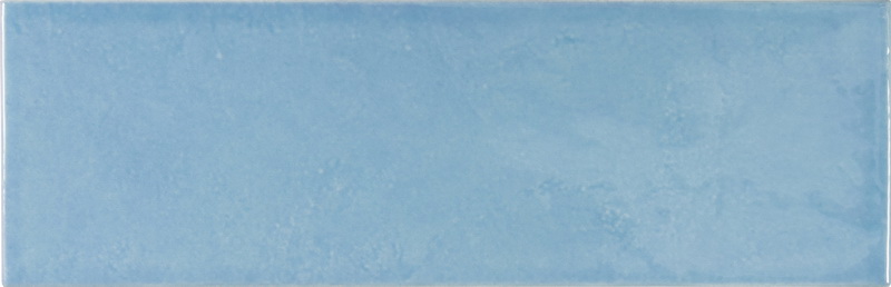 Equipe Village Azure Blue 6,5x20