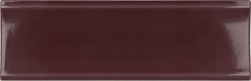 Equipe Vibe In Gooseberry Gloss 6,5x20