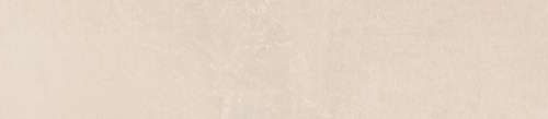 Atlas Concorde Rinascente Battiscopa Ivory 7,2x60