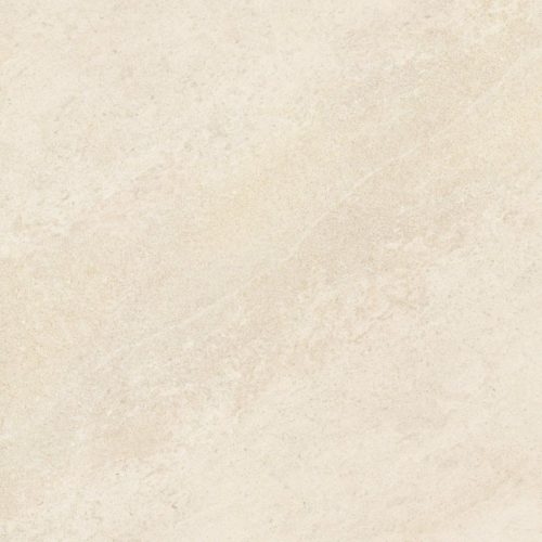 Atlas Concorde Lims Ivory 75x75