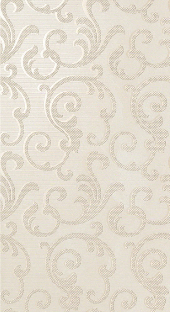 Atlas Concorde Marvel Champagne Damask 30,5x56