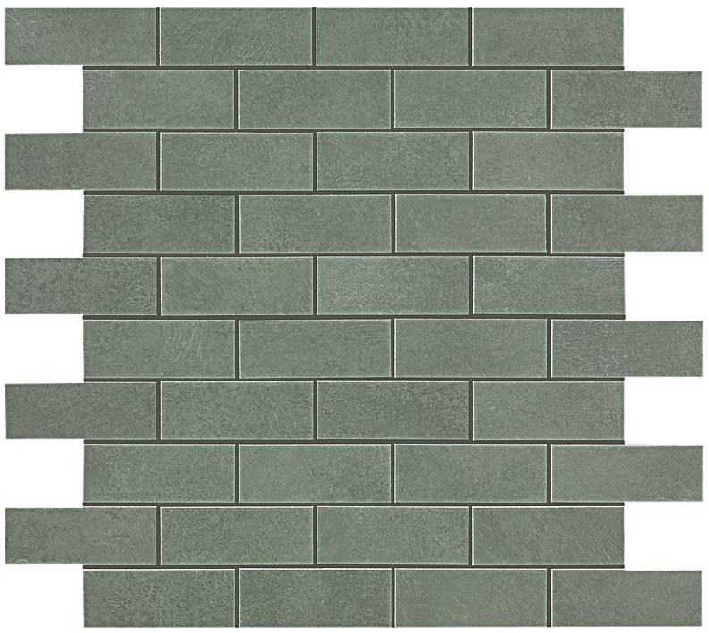 Atlas Concorde Boost Sage Minibrick 30,5x30,5