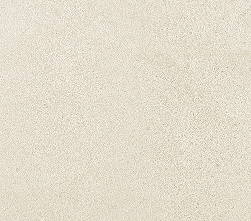 Atlas Concorde Kone White Lappato 30X60