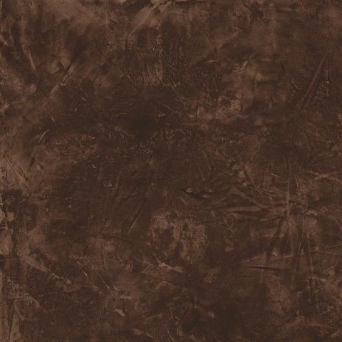 Atlas Concorde Thesis Moka Lap 60x60