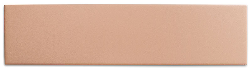 Wow Texiture Cotto 6,25x25