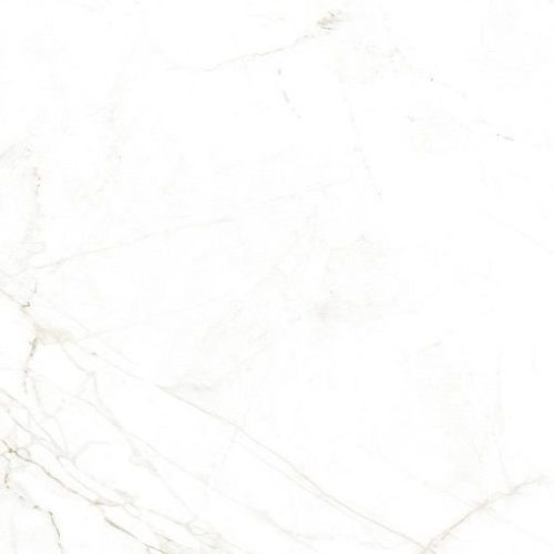 Museum Dual White Nt R 75,5x151
