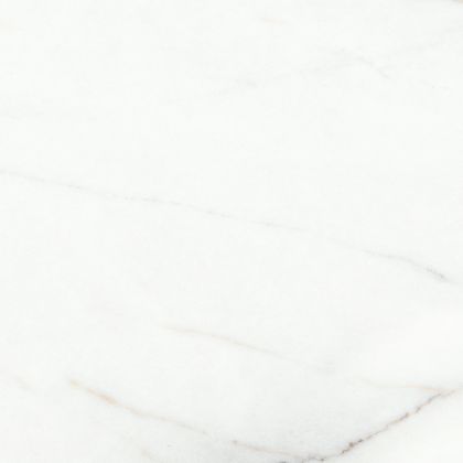 Voyage Blanco белый 60x60 SG606822R