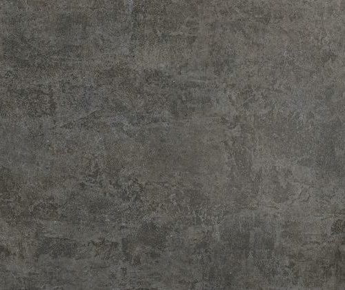 Infinito графитовый 60x120
