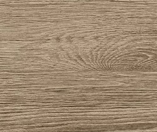 Wisdom коричневый 14,8x59,7