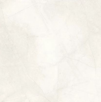 Splash Bianco белый карвинг 60x60