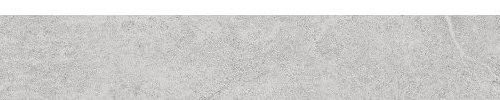 Peronda R.Nature Grey R 8x60