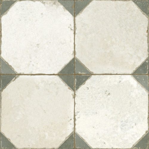 Peronda FS Yard Sage 45x45