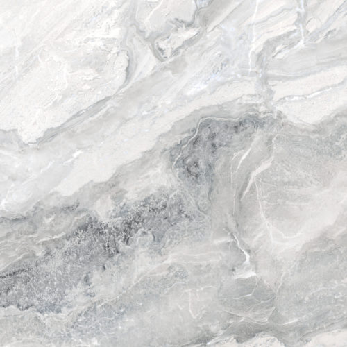 LCM Persia Gray 600x600