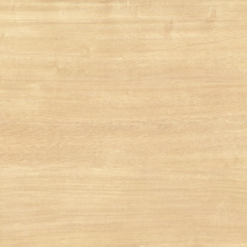 Altacera Triangle Wood 410x410