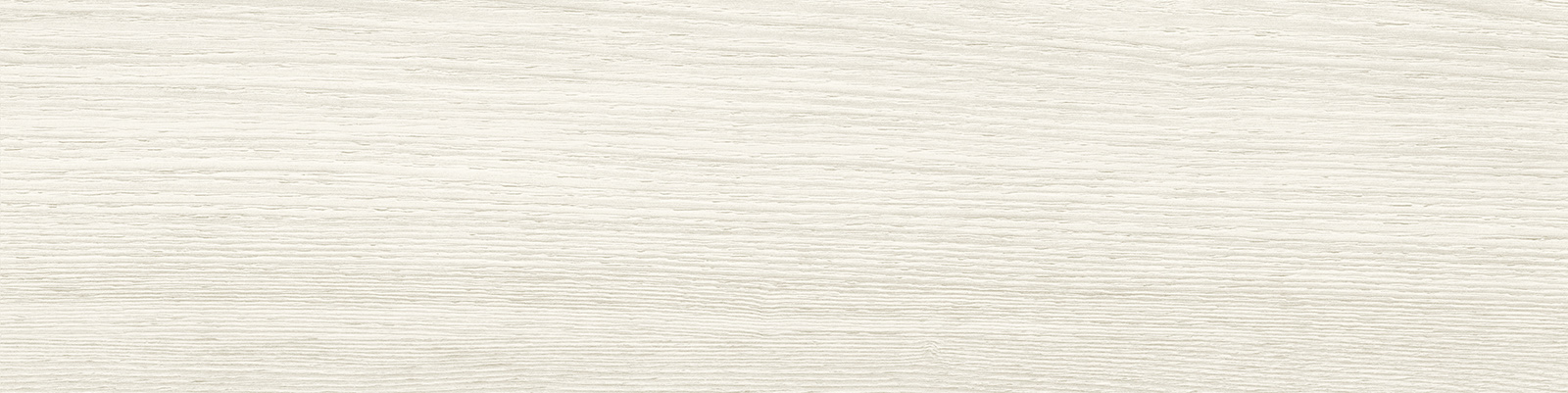 New Trend Extrawood Gray 151x602