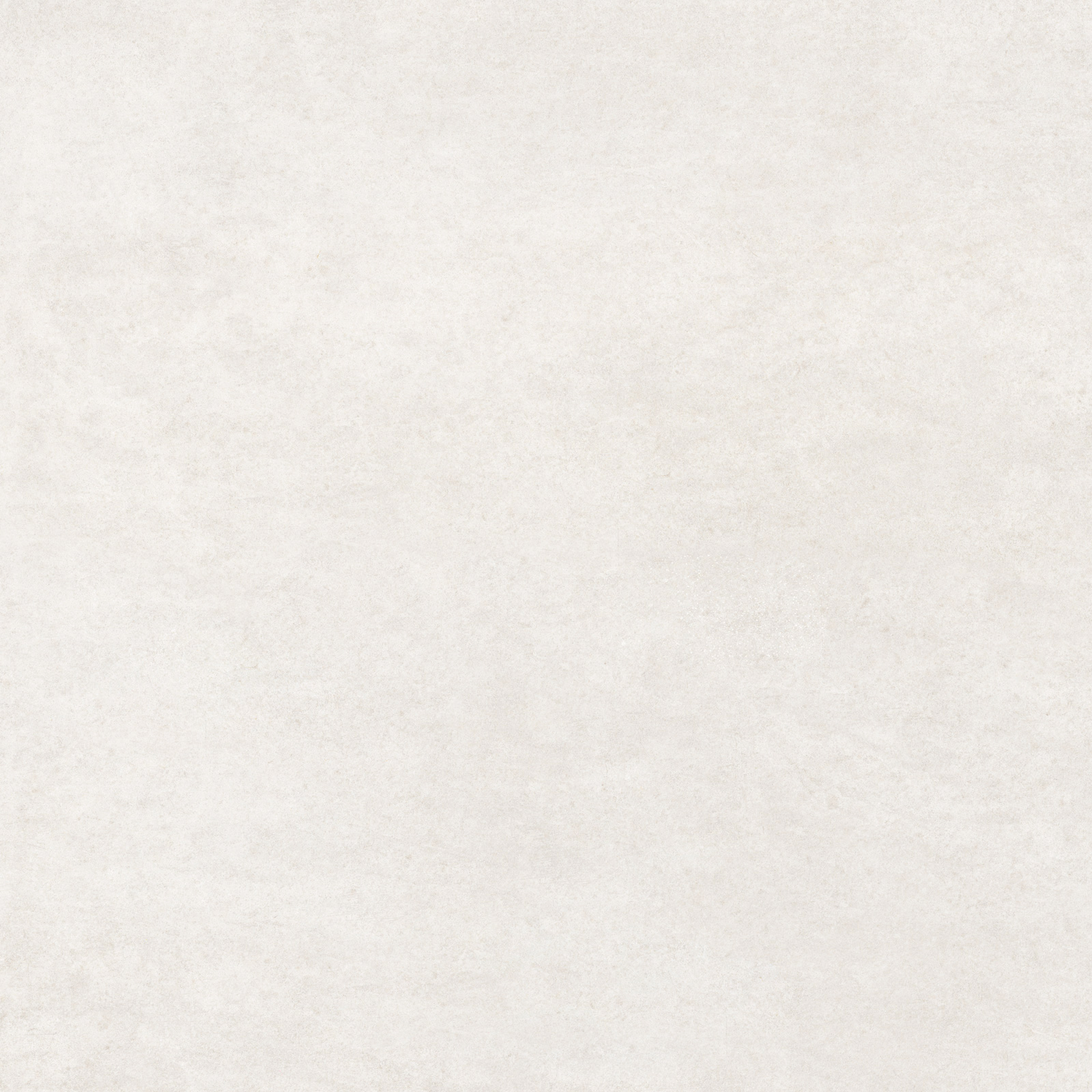 New Trend Ivory 200x200