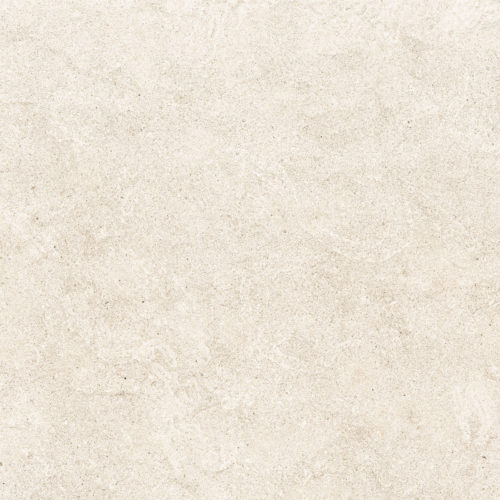 New Trend Artwork Cord 410x410