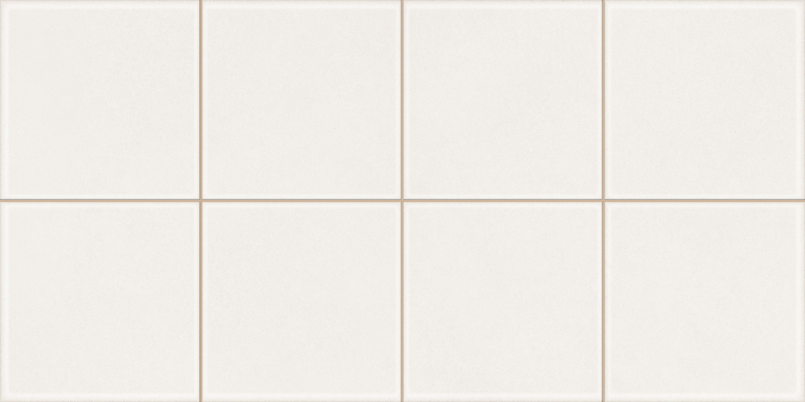 New Trend Design Art Ivory 300x600