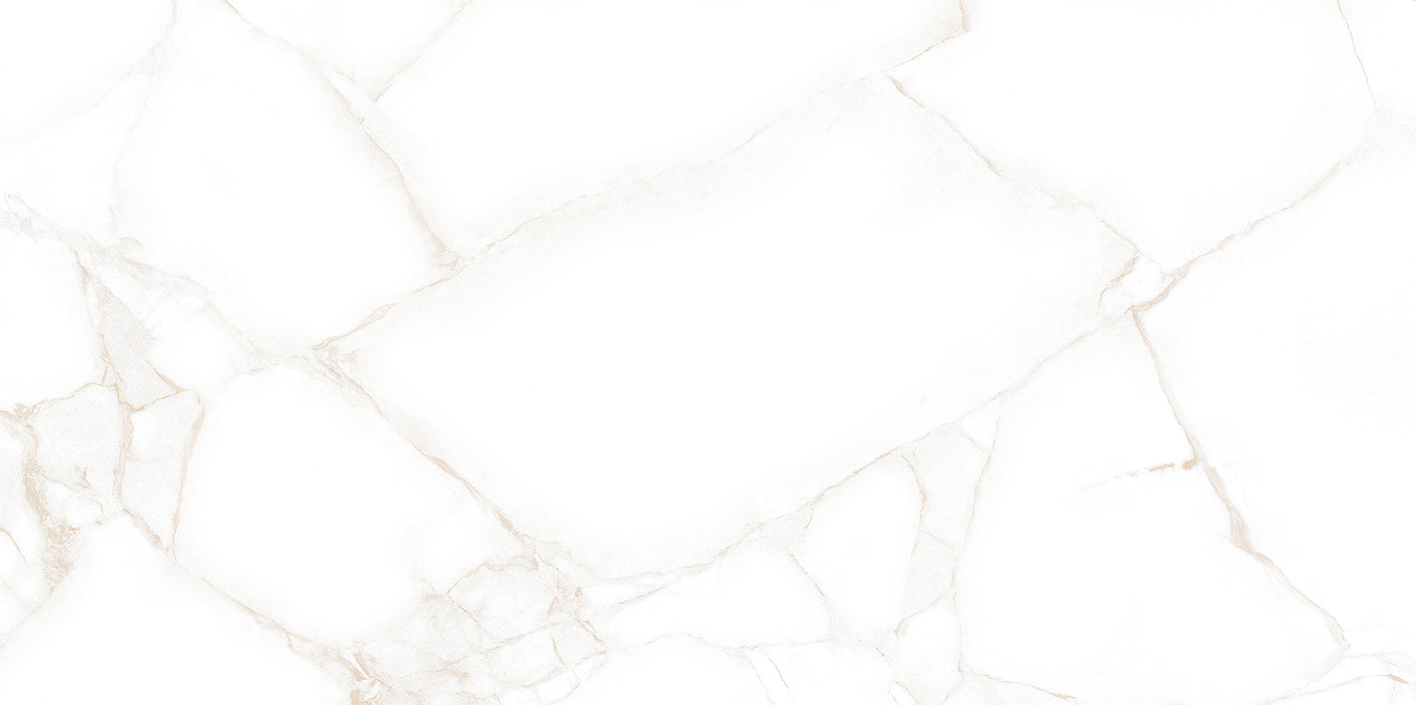 New Trend Dover Ivory 249x500