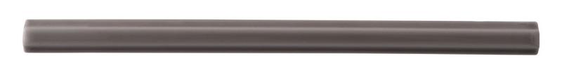 Бордюр Listelo Timberline 1,7x19,8