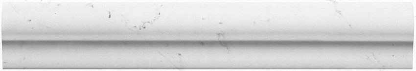 Carrara Pure London  5x30,5