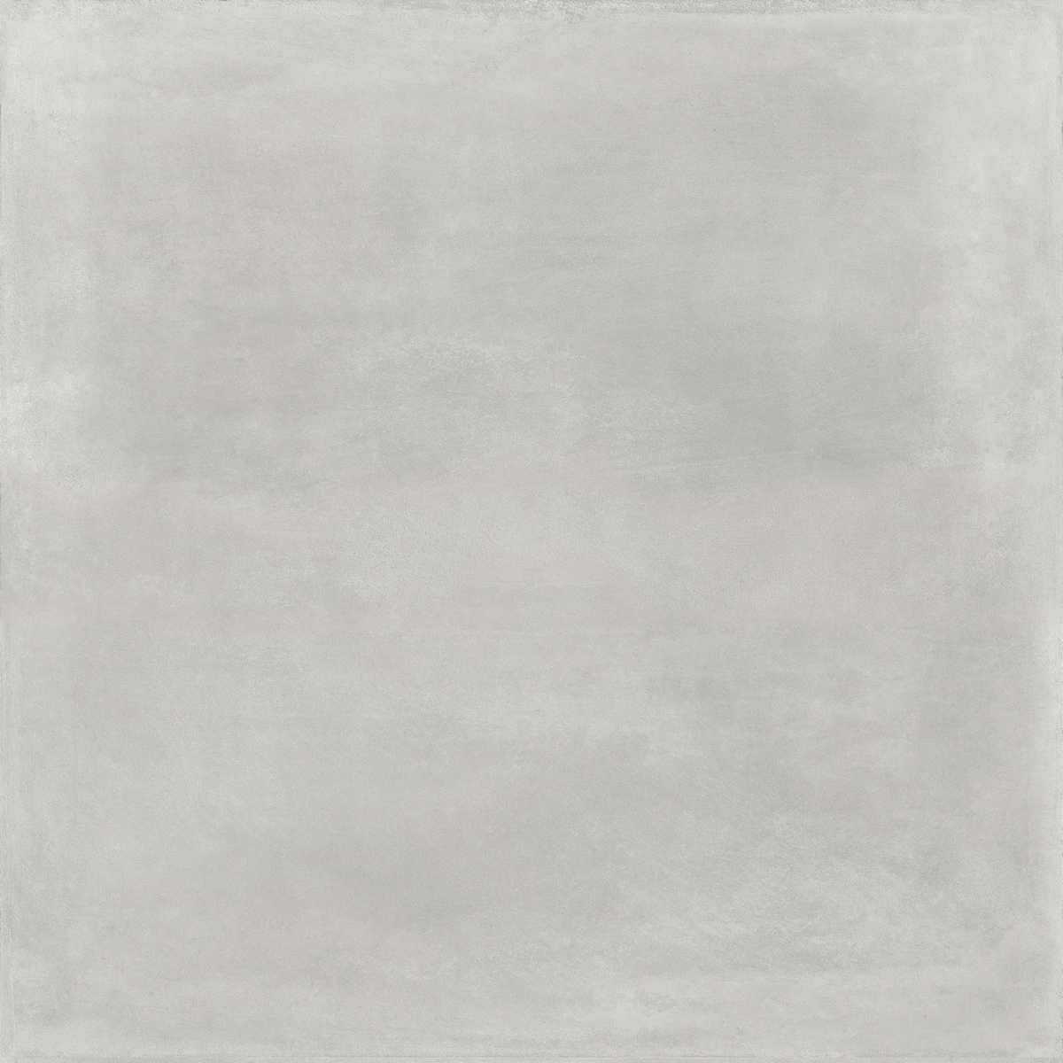 Concrete Grey Matt 120x120
