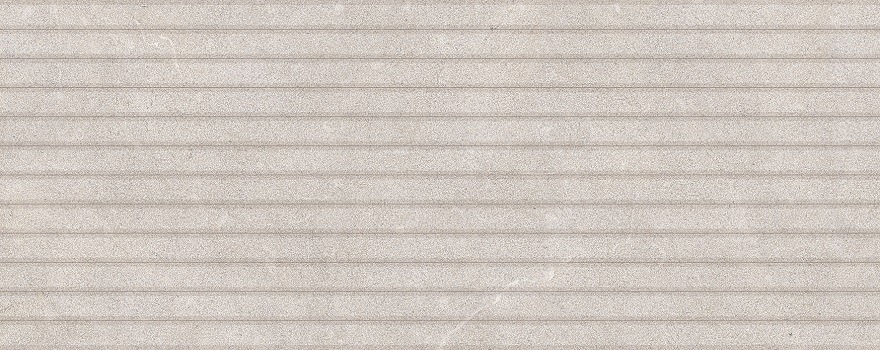 CALIZA DECO 59.6х150 G-278