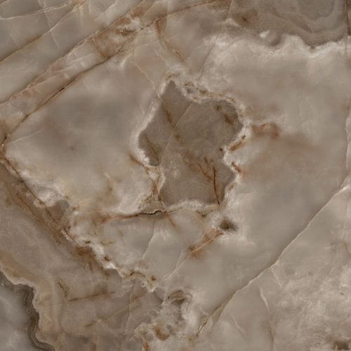 Reves De Rex Choco Matte 6mm 120x240