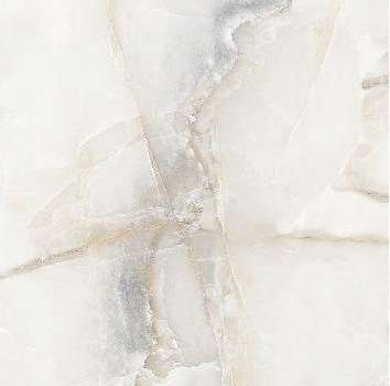 Керамогранит  Light Grey Polished 60x60  (PR118)