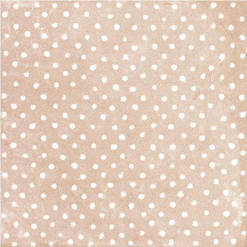 SAND SPOT LT 22,3х22,3
