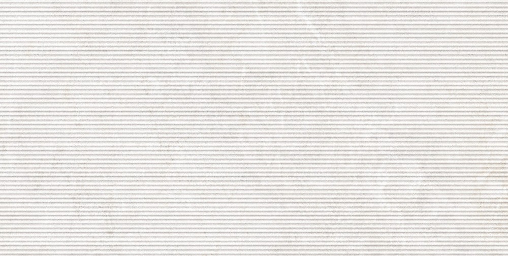 CLOUD WALL DECOR SP 60х120x1.2 M-119