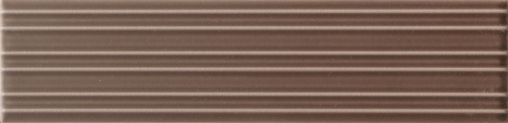 ACORN RIVIA MATT 6х24.6 EQ-5
