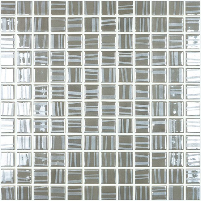 DARK GREY (2.5x2.5) 31.5х31.5