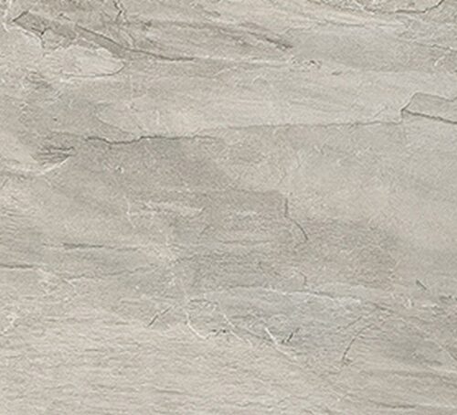 Gris Matte 40x80