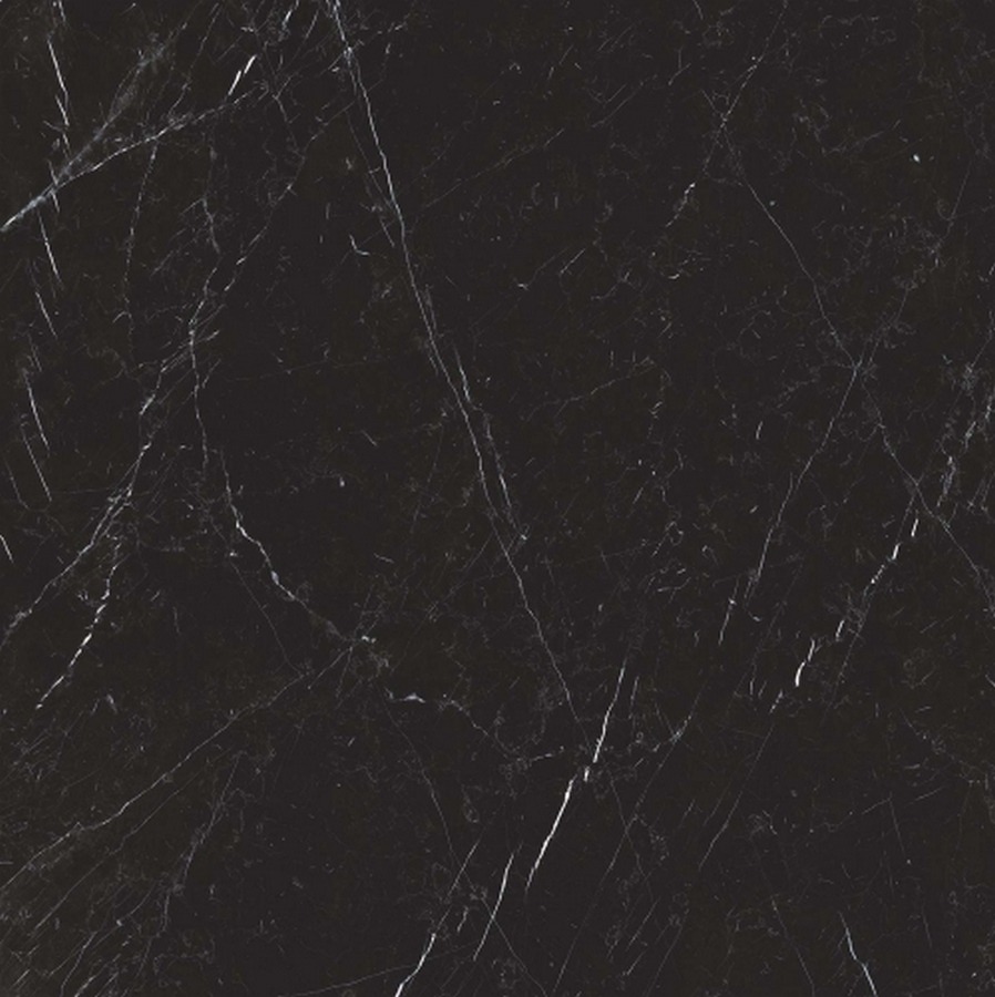 Marquinia 6mm Glossy 120x120