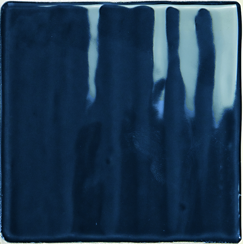 Плитка Navy 11,8х11,8
