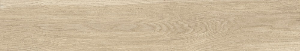 MUSEUM DUNE ANTISLIP 24х151x0.9