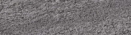Бордюр Grey Listello 8x60