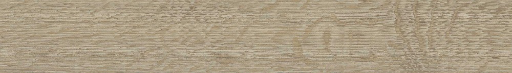 ROBLE 8.5х60.5