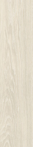 White Flamed 18.5x150