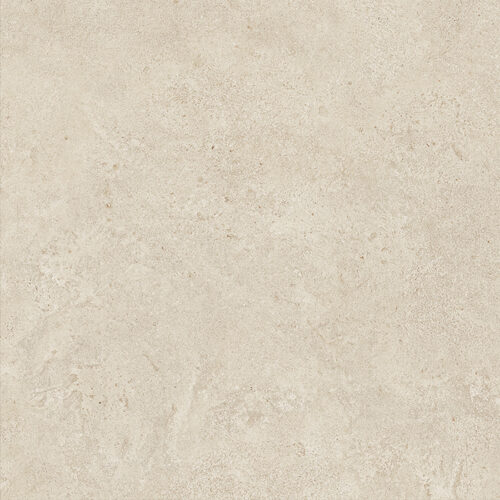 Camel Matte Sensitech 9 mm 60x60