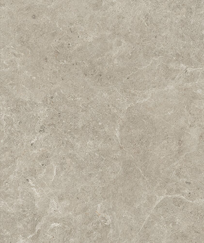 Mist Matte 6 mm 120x278