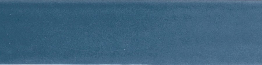 Navy 5x30