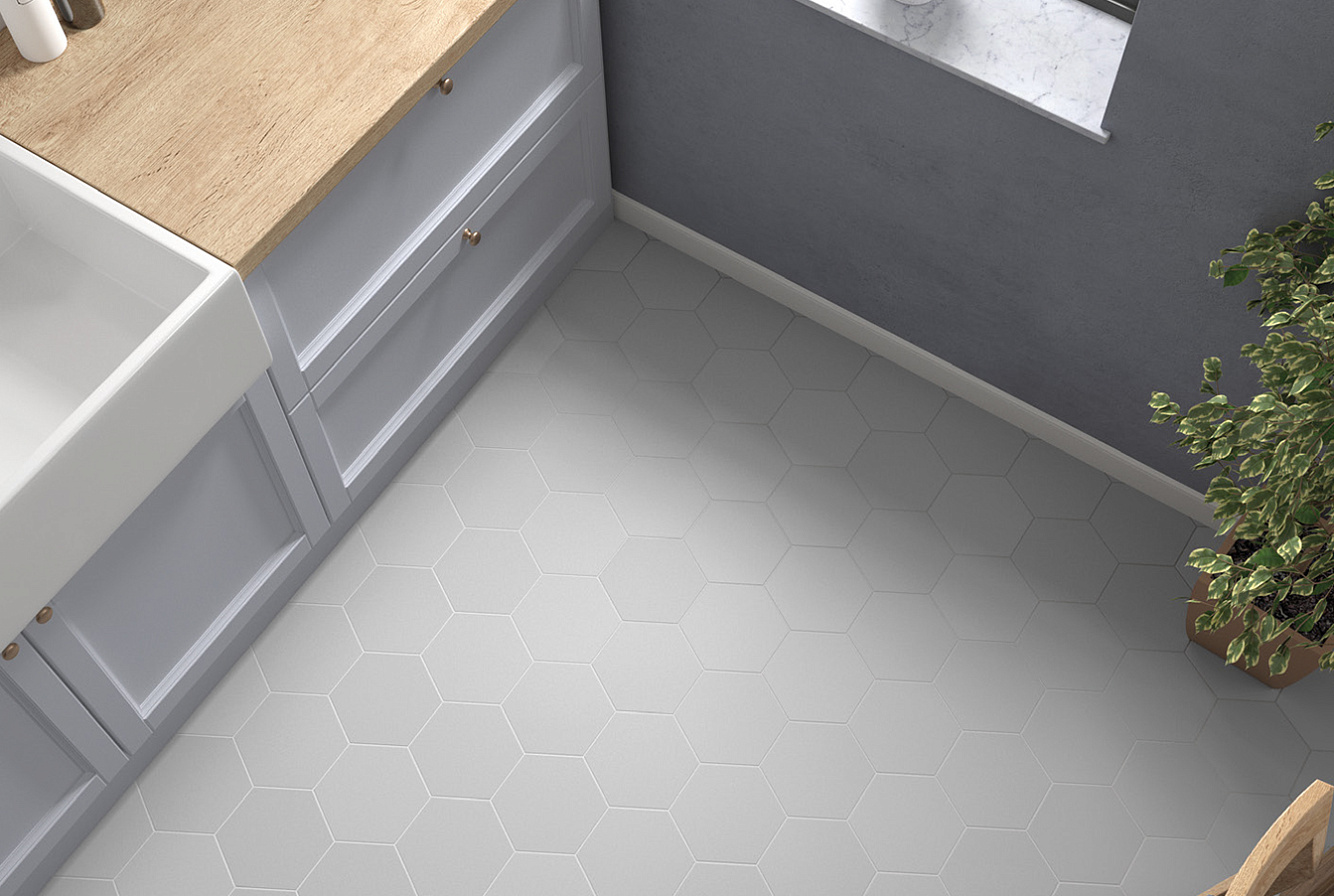COIMBRA / OXFORD GRAY