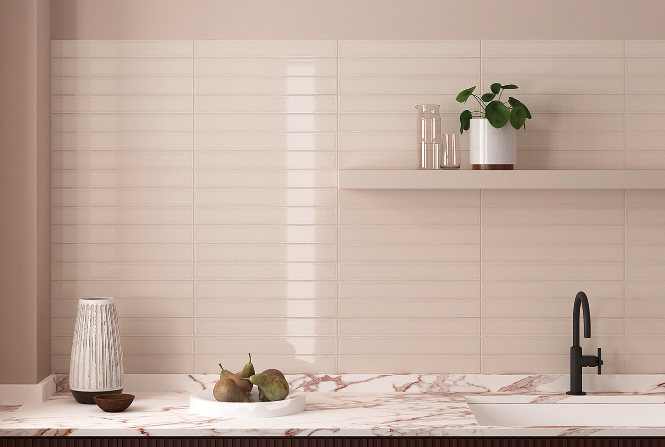 VITRAL / SAND