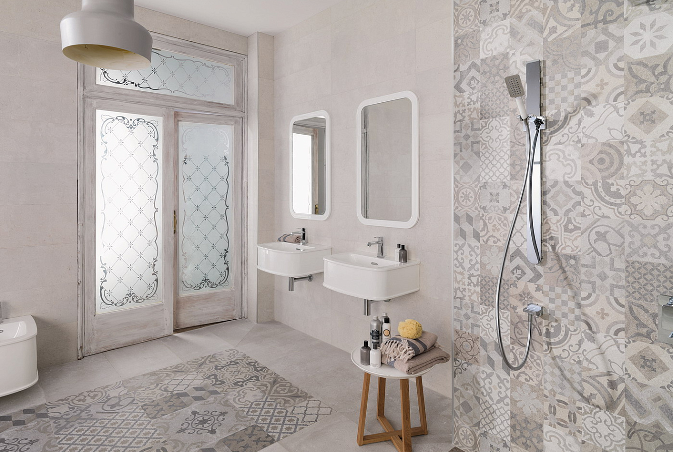 Керамическая плитка / Керамогранит PORCELANOSA DOVER