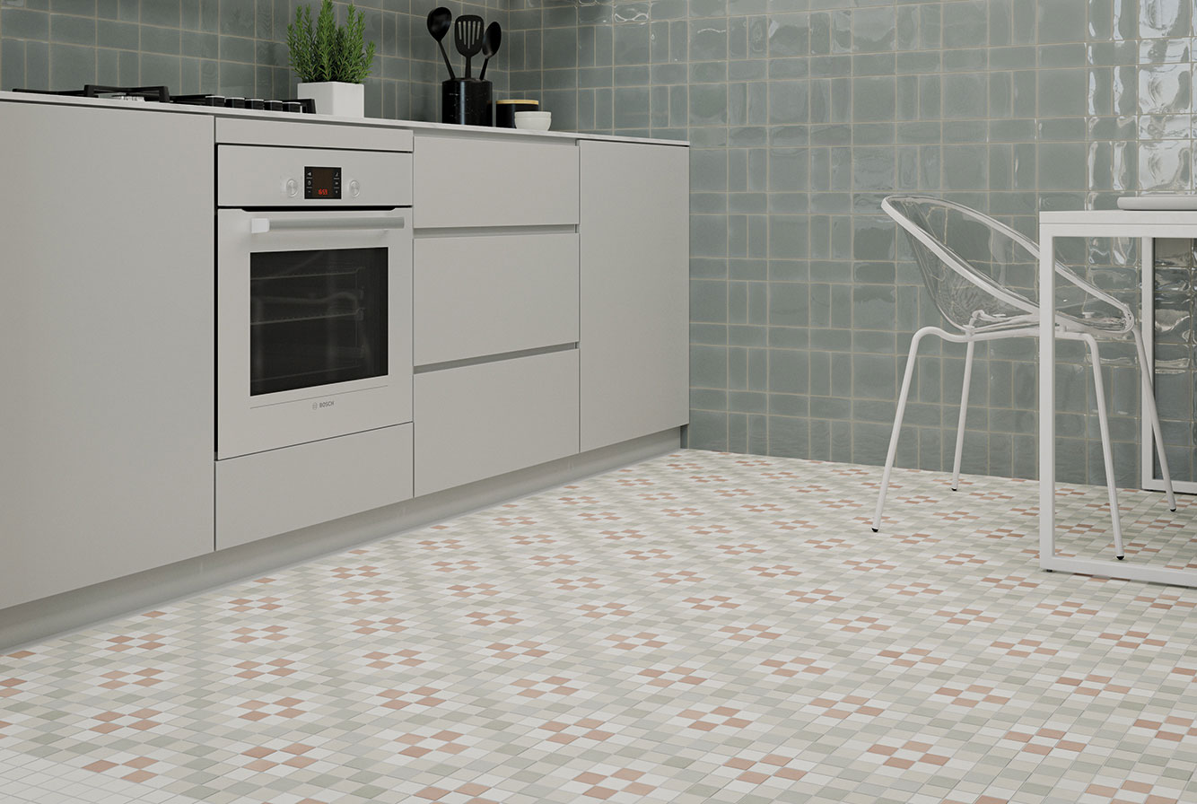 TESSERAE PLAY BOARD DUNA